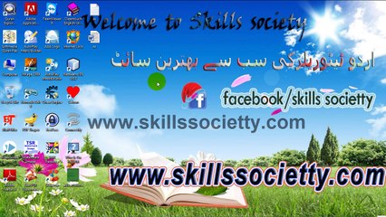 how to change fb theme