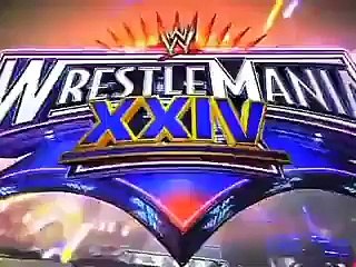 Women Wrestling WWE Raw Diva Match