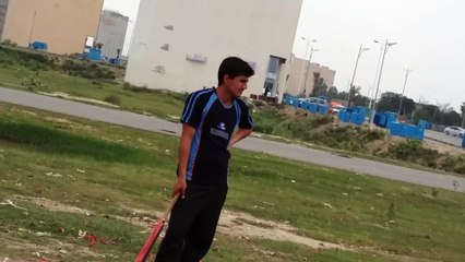 phase viii singl wkt