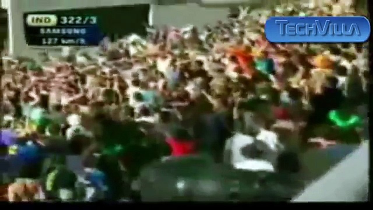 Unorthodox Cricket Shots,,, They are absolute beauty...