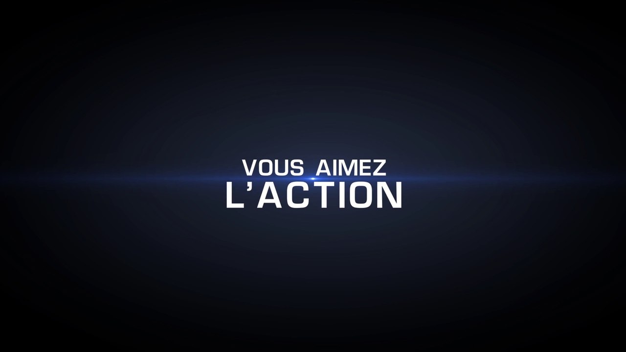 Teaser Carrefour Deals