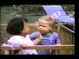 Carly Simon, Coming Around Again, Globo de Ouro Internacional, 24/12/1987