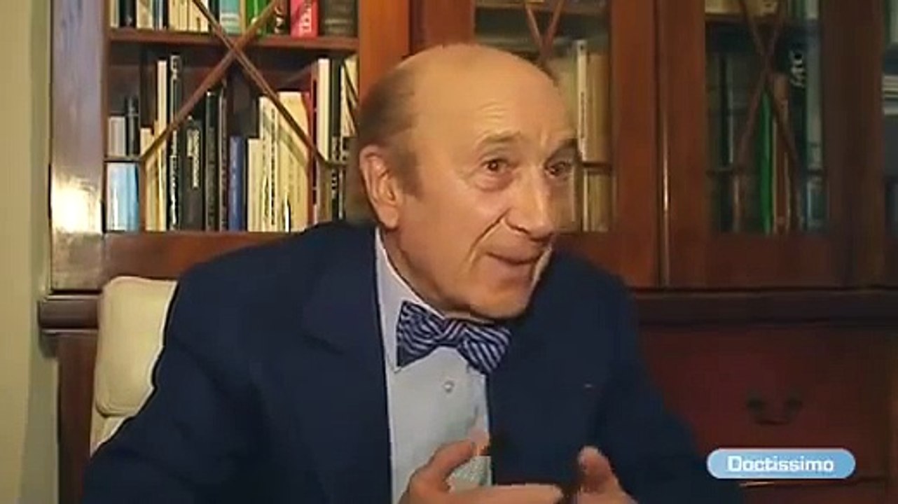 Comment traiter les hémorroïdes internes et externes rapidement