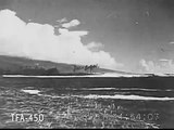 Hawaiian Shores 1920s