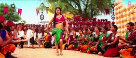 Dhol Baaje FULL VIDEO Song _ Sunny Leone _ Ek Paheli Leela