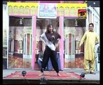 Darama Chammak Challo Aima Khan - Aima Khan Hot