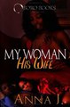 Download My Woman His Wife Ebook {EPUB} {PDF} FB2