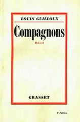 Download Compagnons Ebook {EPUB} {PDF} FB2