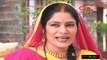 Aastha 16th April  2015 Video Watch Online pt1