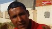 خطير  إعدام 4 تونسيين في ليبيا من طرف فجر ليبيا