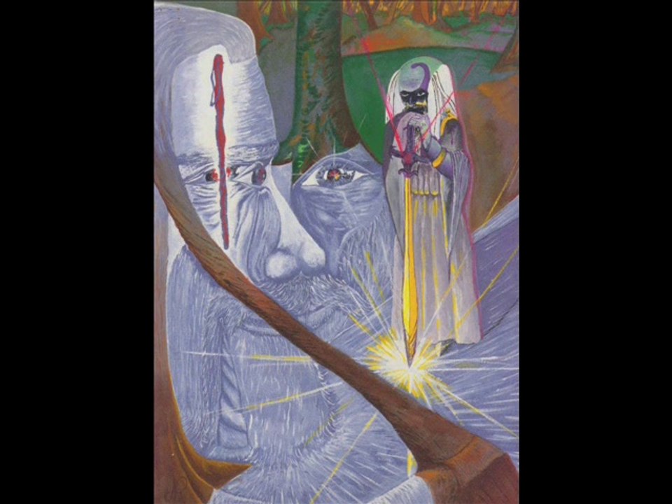 Peintures Dessins Sculptures en vrac