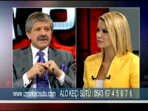 Keçi sütü faydaları Keçi Sütü ,Keçi Peyniri,Keçi Yoğurdu