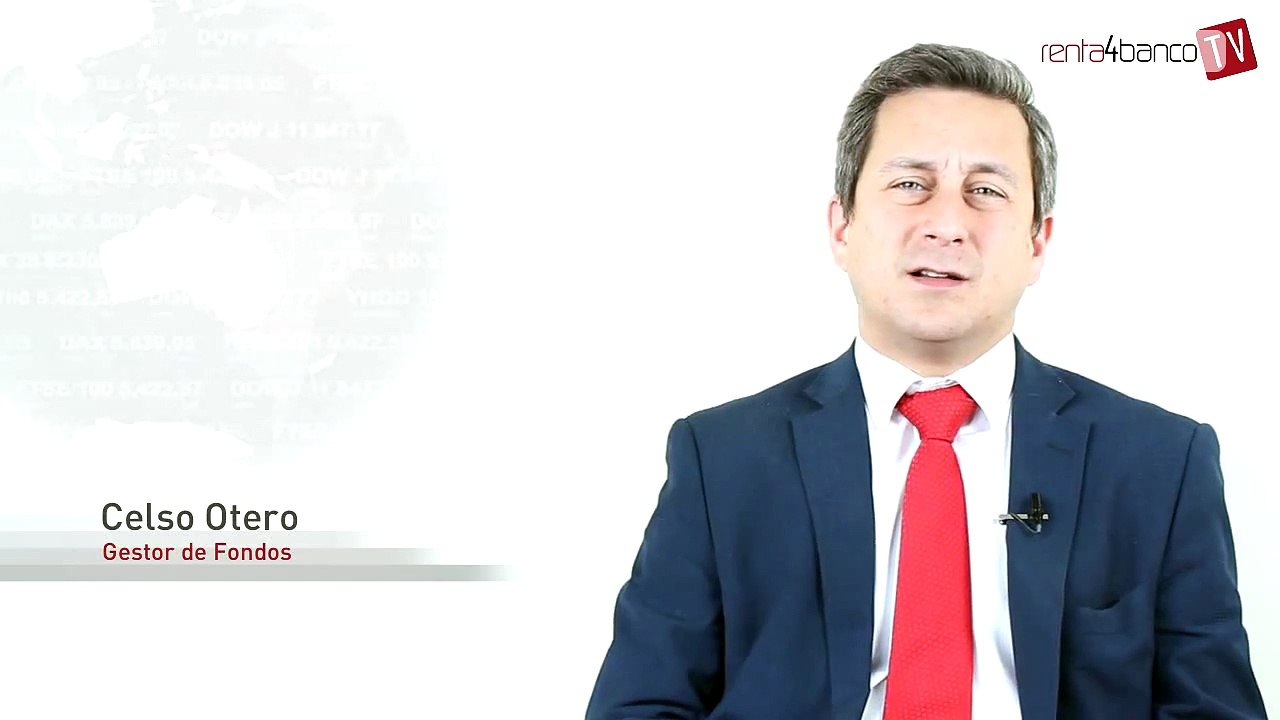 20.04.15 al 24.04.15 · La atención se centrará en la temporada de resultados - Perspectivas del mercado financiero