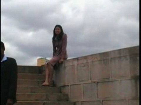 Antsa an'i kristy - fitsaran'olombelona