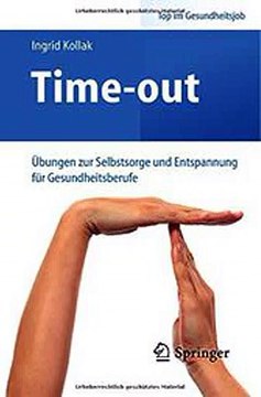 Download Time-out Ebook {EPUB} {PDF} FB2