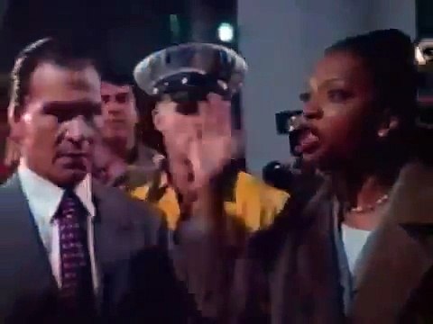 Lettres à un tueur (1998) Film Complet VF