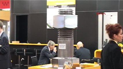 Rekortmen Sinan Hedefini Büyüttü