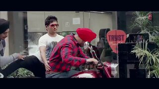 MAJNU DEEP MONEY LATEST PUNJABI FULL VIDEO SONG _ BORN STAR