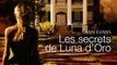 Download Les secrets de Luna d'Oro Harlequin Prélud' Ebook {EPUB} {PDF} FB2