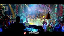 DJ Mera Gana Baja De 1080p Video - Hey Bro 2015