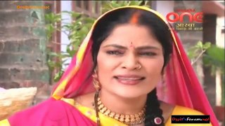 Aastha 16th April  2015 Video Watch Online pt1