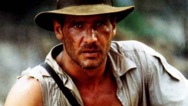 Candilejas - Saxofón Romántico