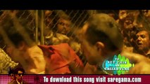 Fifi (Jata Kahan Hai Deewane) - Bombay Velvet (2015) - Suman Sridhar - Mikey McCleary Mix