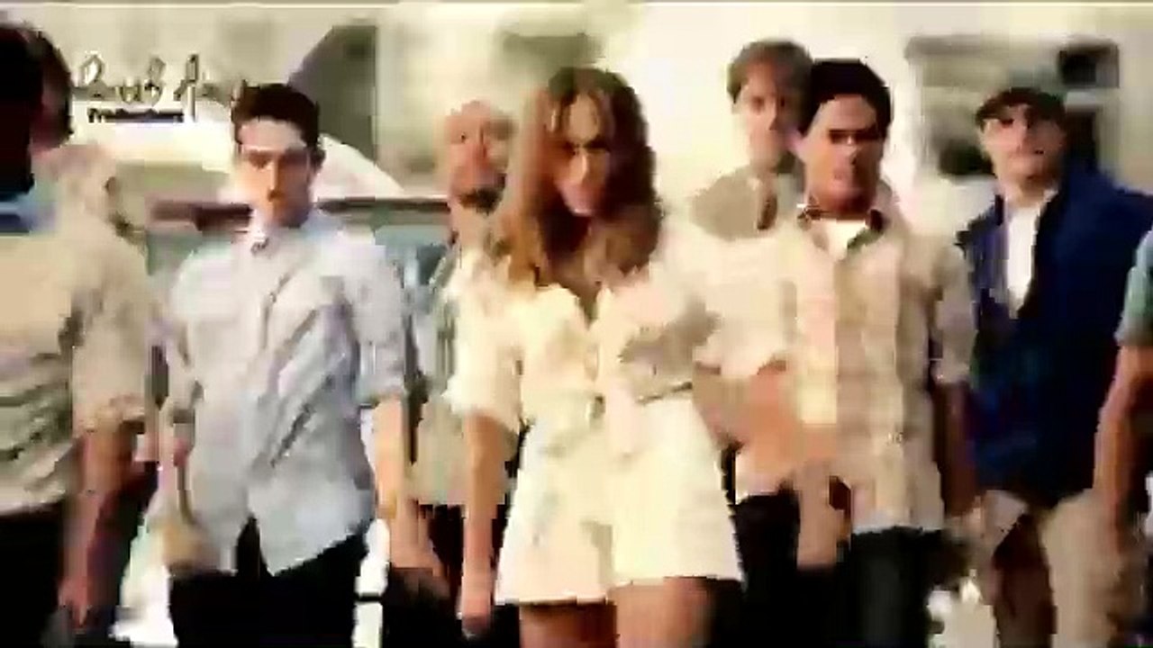 جب آئےگا عمران 
