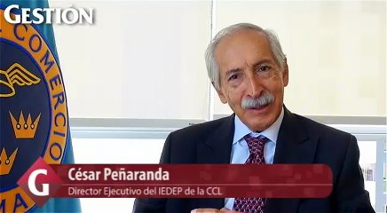 Sedapal: Plantean adjudicarla a un operador privado para mejorar su gestión