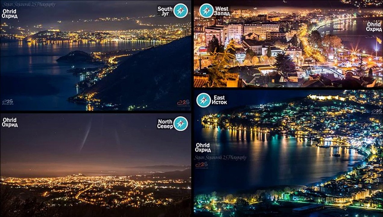 www.Ohrid1.com МОЈОТ ЖИВОТ МОЈОТ СВЕТ - ДРАГАН МАРКОСКИ