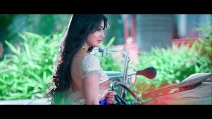 CMR Shopping Mall Ad Film with Actress Shriya Telugu Ad