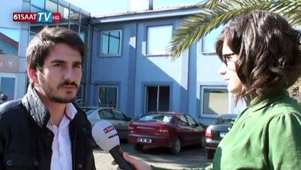 Trabzon'un Turizmi Yeterli Mi?