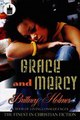 Download Grace and Mercy Ebook {EPUB} {PDF} FB2