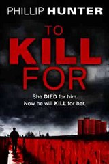 Download To Kill For Ebook {EPUB} {PDF} FB2