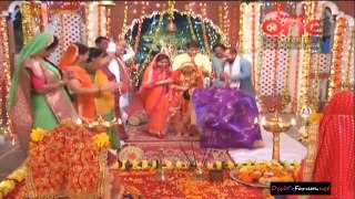 Aastha 16th April  2015 Video Watch Online