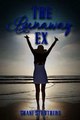 Download The Runaway Ex Ebook {EPUB} {PDF} FB2