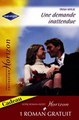 Download Une demande inattendue - Un père au grand coeur Harlequin Horizon Ebook {EPUB} {PDF} FB2