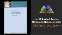 Steuerfach-Handbuch Nachschlagewerk fuer die Steuerkanzlei Download PDF