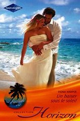 Download Un baiser sous le soleil Ebook {EPUB} {PDF} FB2