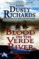 Download Blood on the Verde River Ebook {EPUB} {PDF} FB2