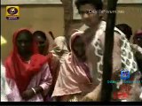 Dariba Diaries (DD National) 17th April 2015 Video Watch pt2