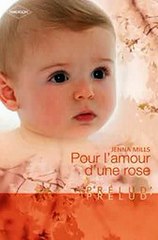 Download Pour l'amour d'une rose Ebook {EPUB} {PDF} FB2
