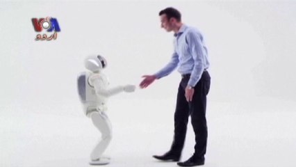 Zindagi 360 - Technology Changing Lives