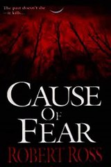 Download Cause Of Fear Ebook {EPUB} {PDF} FB2