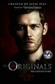 Download The Originals 01 The Rise Ebook {EPUB} {PDF} FB2