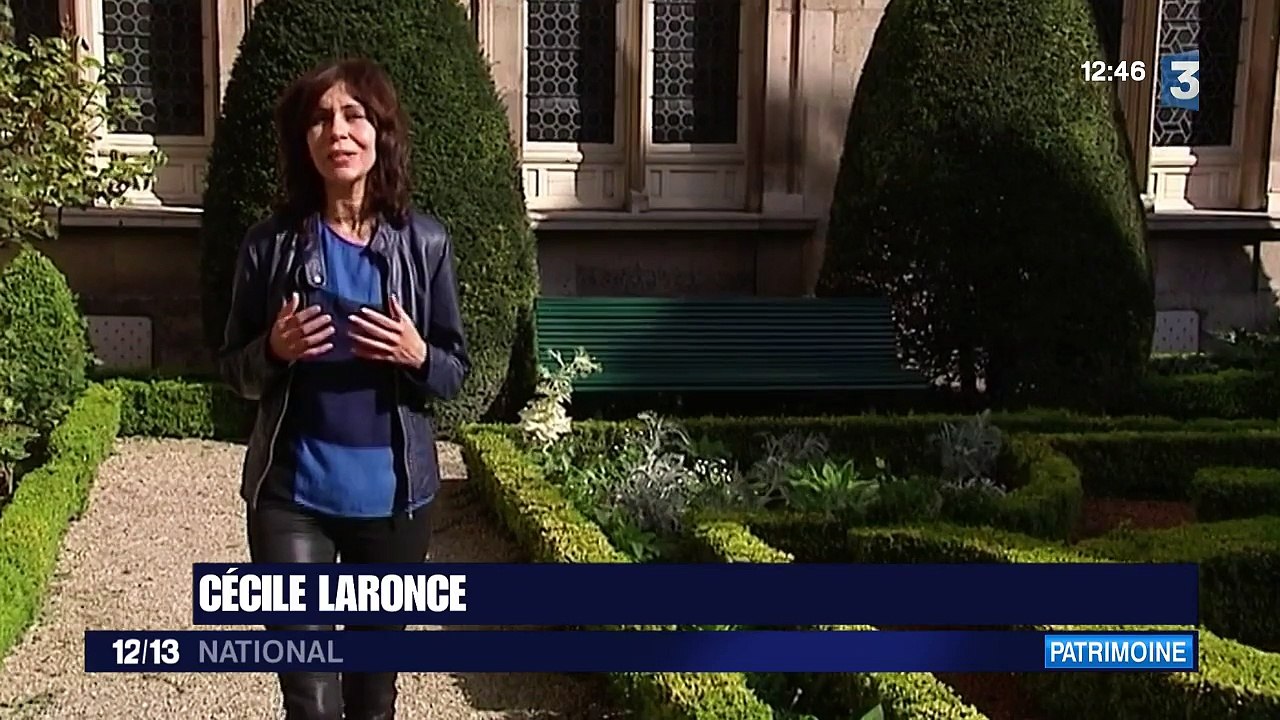 À la découverte du "cabinet des curiosités" du musée Carnavalet