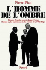Download L'Homme de l'ombre Ebook {EPUB} {PDF} FB2