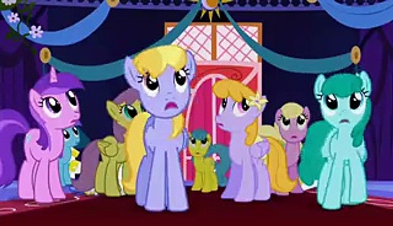MLP (2)1x2