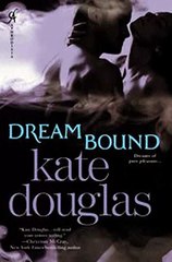 Download Dream Bound Ebook {EPUB} {PDF} FB2