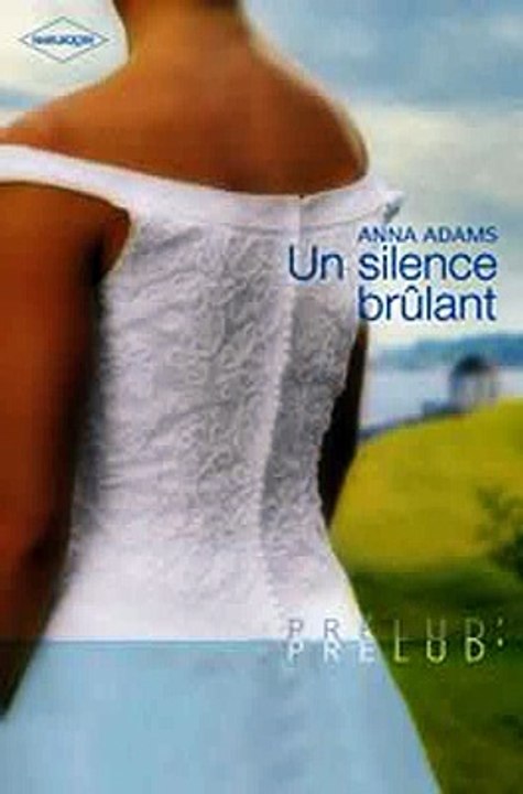 Download Un silence brûlant Ebook {EPUB} {PDF} FB2